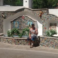 Luis Marin