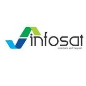 Sushama Infosat