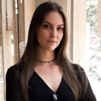 Lethicia Galter