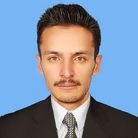 Aadil Khan