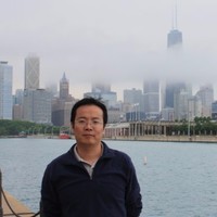 Wei (David) W.