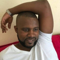 Siviwe Besman