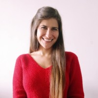 María Angélica Pineda Flórez