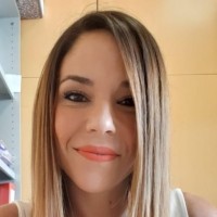 Gema Cadenas Carreño