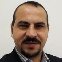 Yasin Toy