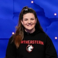 Elizabeth Feltner