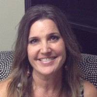 Shari Bush
