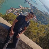 Imad Eddine Boussouf
