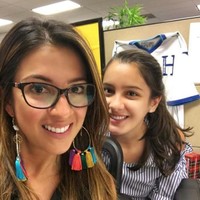 Denise Ortega