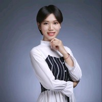 谢礼吉