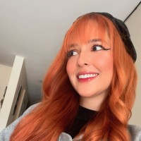 Karen Alexandra Urrea Coronado