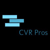 CVR Pros LLC