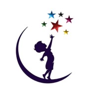 See Star