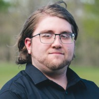 Chaz Meyer