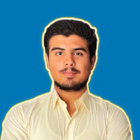Haris Baig