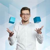 Steve Weißflog