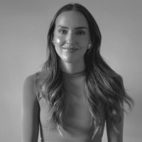 Sofia Mora