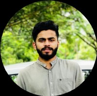 Muhammed Ajmal
