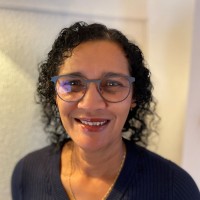 Iris Brijbag-Wimpel