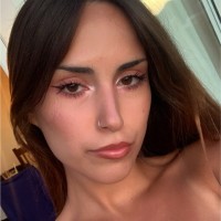 Estefanía Peralta