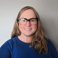 Cheryl Macintosh