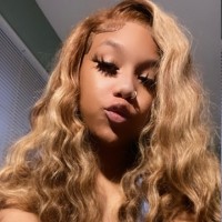 Audrey Hambrick