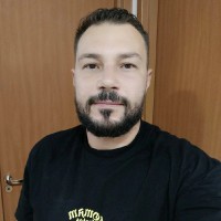Rodrigo Azevedo