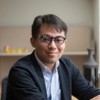 Yoshiatsu Murata