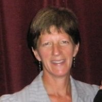 Mary McGivern
