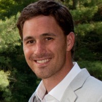 Tim Anderson AIA, NCARB, LEED AP