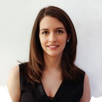 Ana Lorenzo Martínez