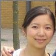 Evonne Xu