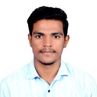 Venkat Rajesh