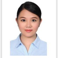 yun shan you