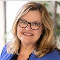 Donna Coon