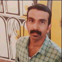 Jibin Panicker