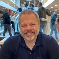claus kristensen