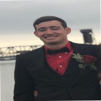 Lucas Terry