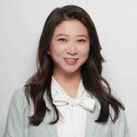 Claire Wang