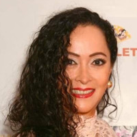 Liliana Urán