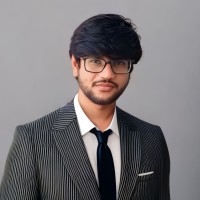 Sadique Iqbal