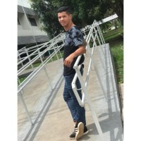 Danilo Gustavo