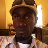 Dellon Duncan