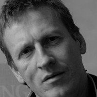 Michael Crampton
