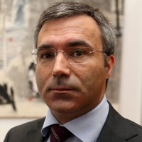Vasco Teixeira
