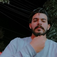 Sufyan Mehmood