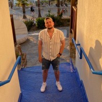 Kağan Köse