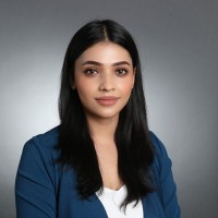 Moumi Kumar