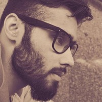 Akash Chaudhary