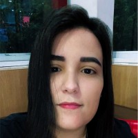 Amanda Andrade